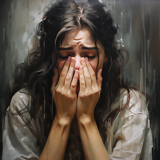 Titelfe11_young_woman_crying_in_her_hands_7b733f98-7d83-49f7-9bb7-17855ff71171.png