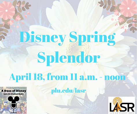 Disney spring theme.png
