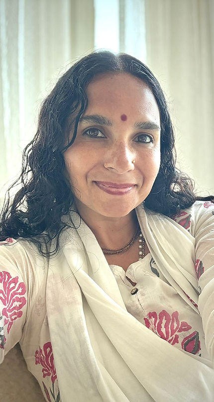 ramya_edited.jpg
