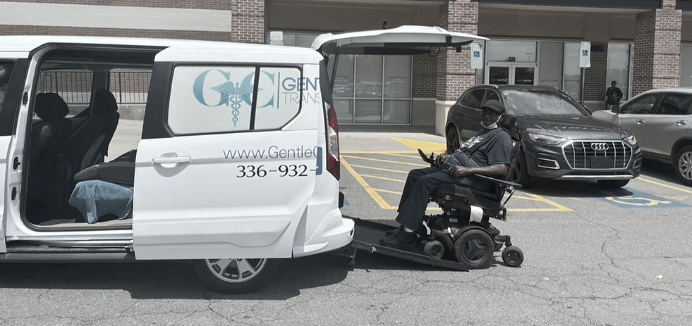 Mr Goolsby outside van_edited_edited.jpg