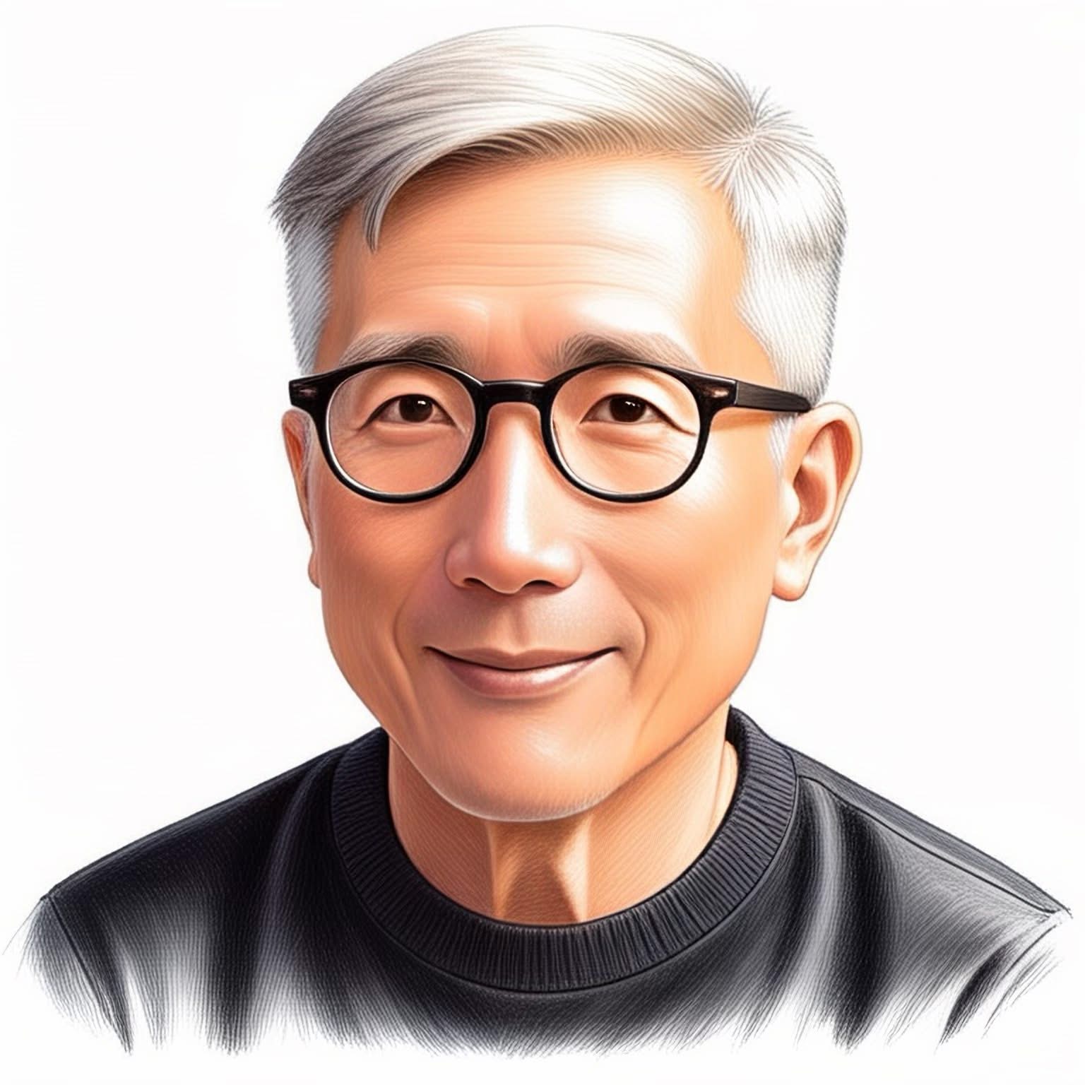 作家相片: 心智進化圖書館