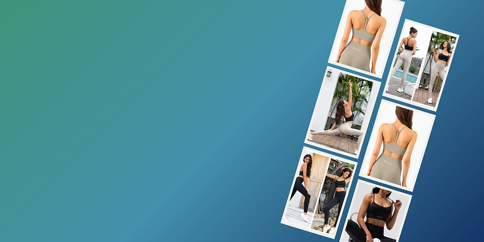introducing our new fashion collection.png