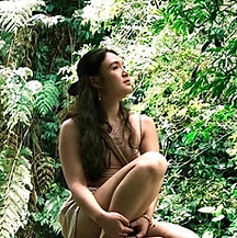 Aditi-1.jpg