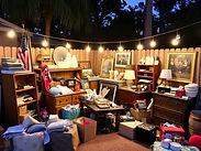 GArage Sale in Central Florida with no words.jpg