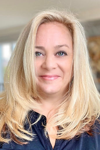 Penny Ray (heasdshot web).jpg