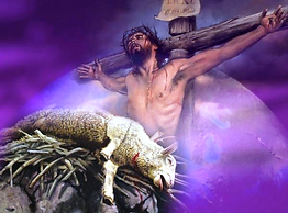 Jesus Lamb of God.png