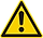 pngwing.com.png