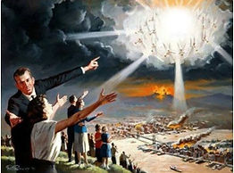 2nd coming.jpg