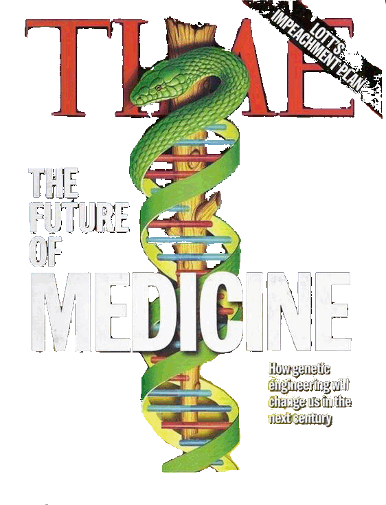 snake's dna.gif