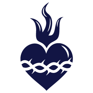 StGall Heart Icon.png