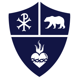 StGall Crest Icon.png