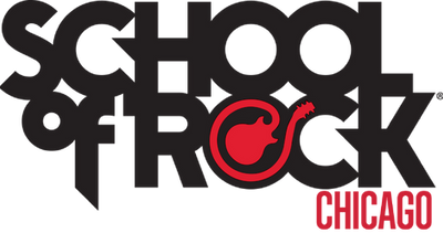 School of Rock Chicago West