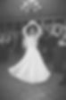 Vanessa-Jay-2022-09-23-Wedding-web_edited_edited.jpg
