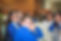 annunciata middle school 13.jpg