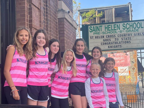shs crosscountry 1.jpeg