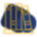 sfr reading.png