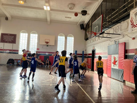 shs basketball 1.jpeg