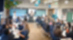 SJB-16.jpg