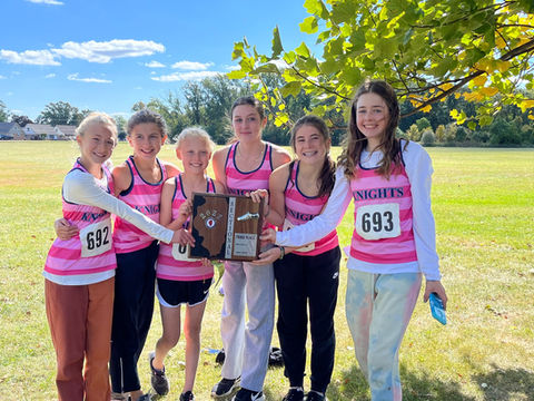 shs cross country 2.jpeg