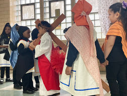 faithformation15.jpeg