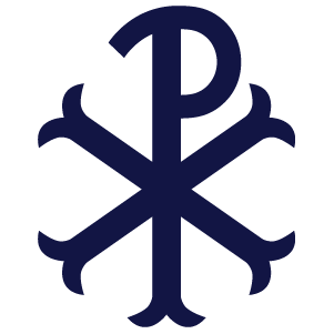 StGall icon.png