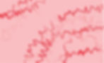 website-background-pink.jpg