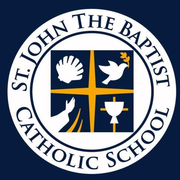 St. John Bap Logo.jpg