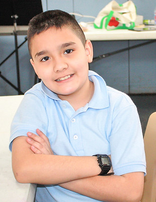 annunciata middle school 15.jpg