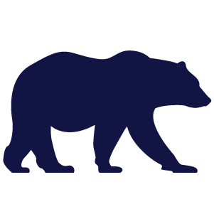 StGall Bear Icon.png