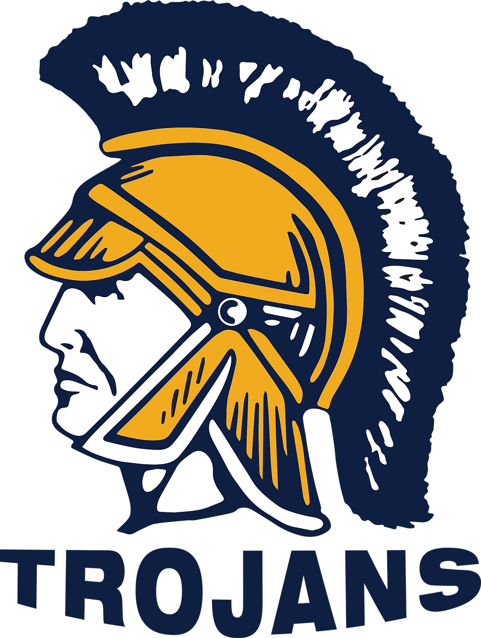 StJohnBaptistAthletic_logo.png