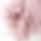 pink-chiffon-fabric-texture-background-web.jpg