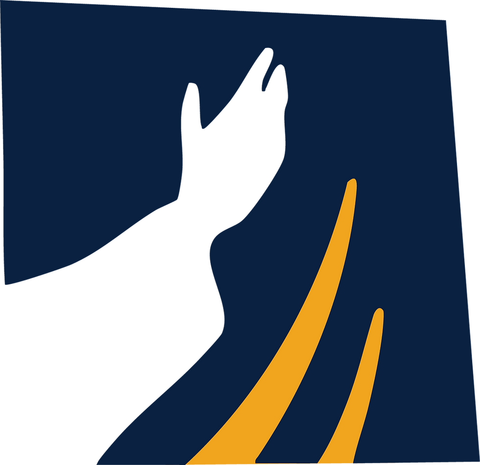 sjb hands.png
