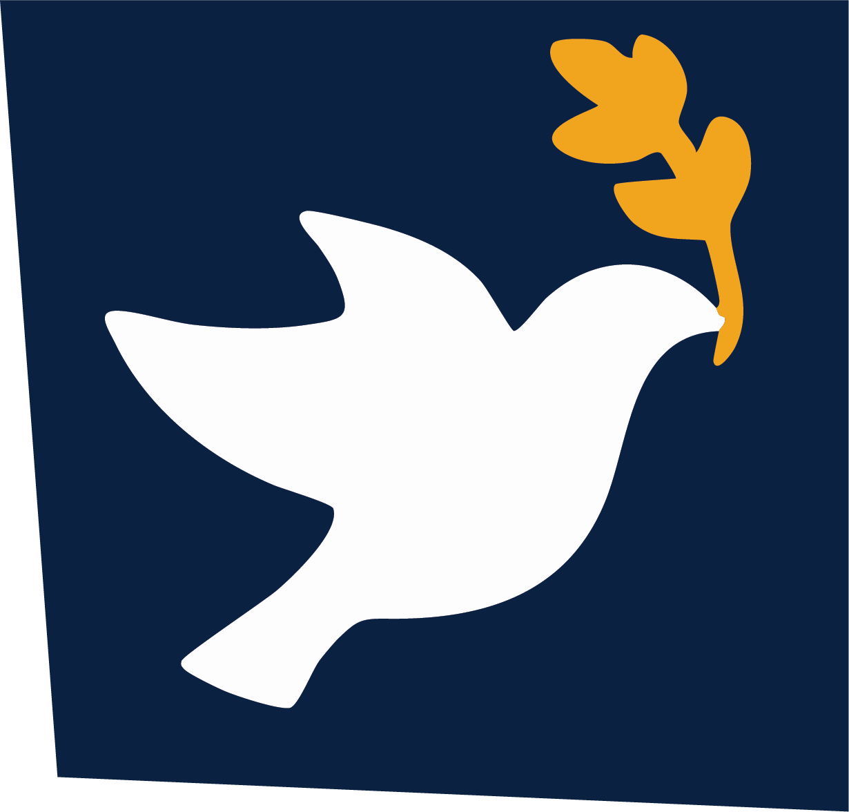 sjb dove.png