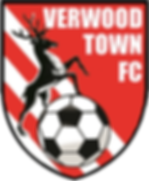 VTFC - No Background (002).png