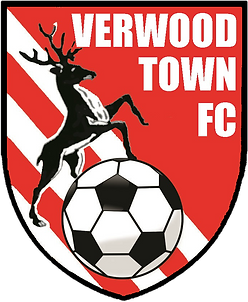VTFC - No Background (002).png