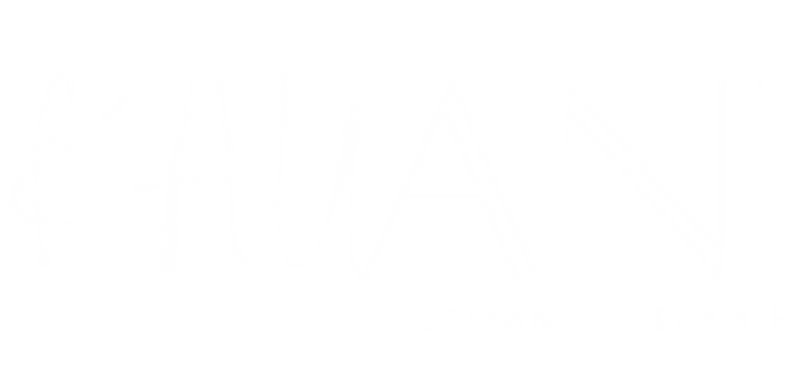 kauani_weiss_transparent.png