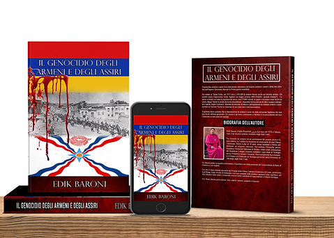 armenian and assyrian genocide italian.jpg