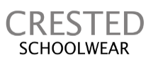 crested schoolwear.png