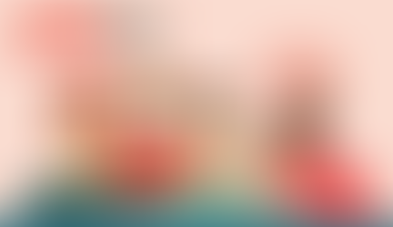 ERIS students are heading to the polls!