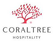 coraltree.jpg