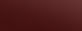 mm-background-5.jpg