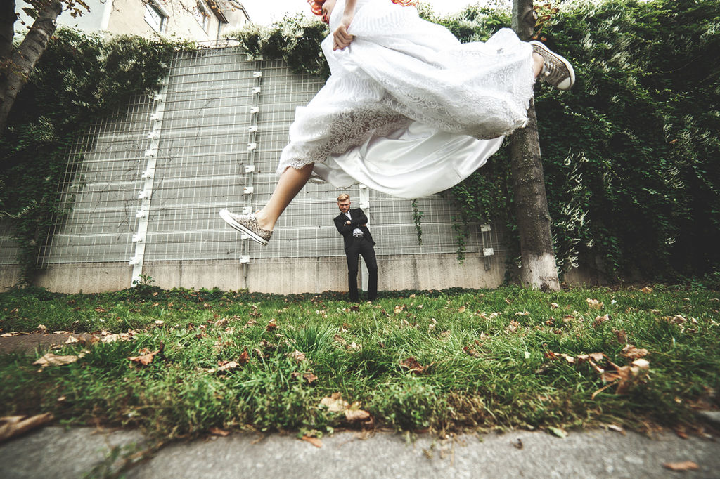 gowns for prom 2019 colvin cleaners