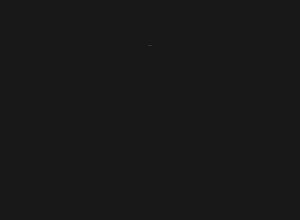 DE TEMPORADA