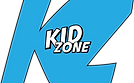 KZ Logo 01 blue icon.png