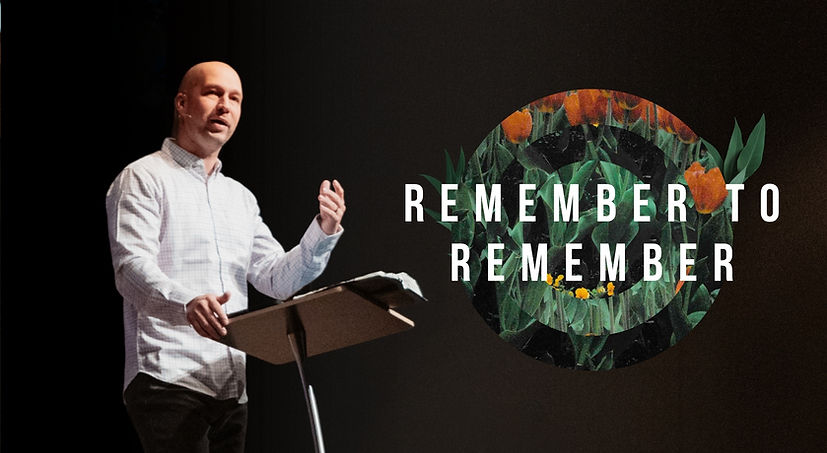 remember to remember.jpeg