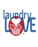 logo.jpg