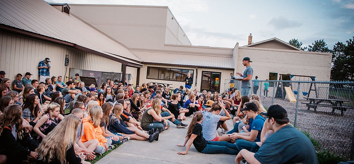refuge outside.jpg