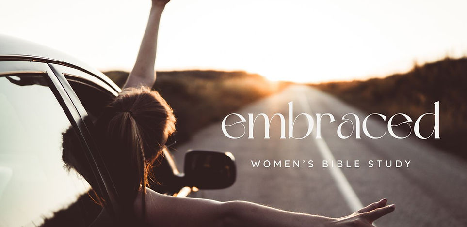 ISRAEL PROMO (Website) (1).jpg