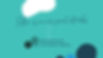 social networks.jpg