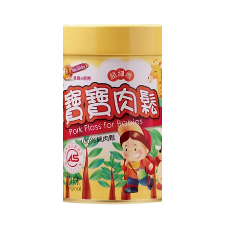 媽媽的廚房 (1).png